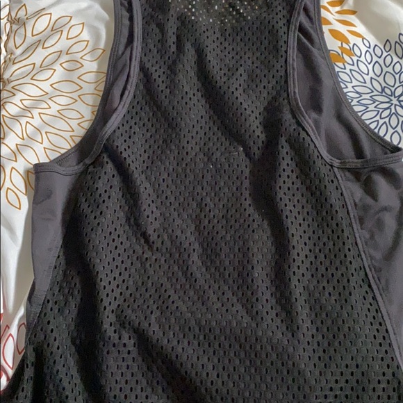 Adidas Tank Top - Picture 3 of 3